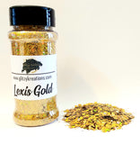 Lexis Gold